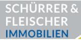 Schürrer & Fleischer Immobilien GmbH & Co. KG logo