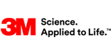 3M Deutschland GmbH logo