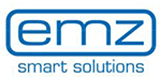 emz - Hanauer GmbH & Co KGaA logo