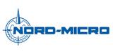 Nord-Micro GmbH & Co. KG logo