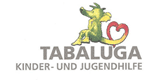 TABALUGA Kinderstiftung logo