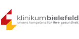 Klinikum Bielefeld gem. GmbH logo