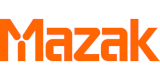 Yamazaki Mazak Deutschland GmbH logo