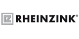 Rheinzink GmbH & Co. KG logo