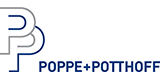 Poppe + Potthoff Präzisionsstahlrohre GmbH logo