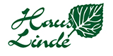 Haus Linde e.V. logo