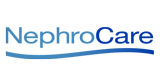 DiZ München Nephrocare GmbH Medizinisches Versorgungszentrum logo