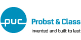 Probst & Class GmbH & Co. KG logo