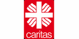 Caritasverband Region Mönchengladbach e.V. logo