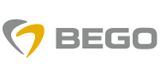 BEGO Medical GmbH logo
