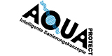 Aqua-Protect GmbH logo
