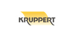Kruppert Wäsche-Dienst GmbH logo