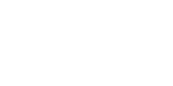 Halle - Coveris Flexibles Deutschland GmbH logo