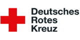 DRK Landesverband Schleswig-Holstein e.V. logo