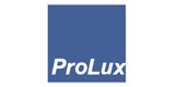 ProLux Systemtechnik GmbH & Co. KG logo