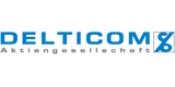Delticom AG logo