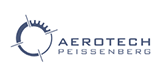 Aerotech Peißenberg GmbH & Co. KG logo