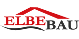 Elbe Baubetreuungs- und Betriebsgesellschaft mbH logo