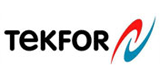 Neumayer Tekfor GmbH logo