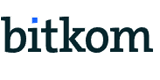 Bitkom Servicegesellschaft mbH logo