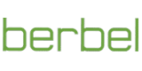 berbel Ablufttechnik GmbH logo