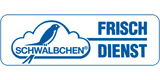 SCHWÄLBCHEN Frischdienst GmbH logo