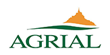 AGRIAL Deutschland GmbH & Co. KG logo
