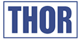 THOR GmbH logo