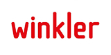 Winkler AG logo