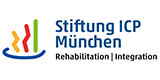 Stiftung ICP München logo
