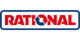 RATIONAL AG logo