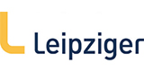 Leipziger Versorgungs- und Verkehrsgesellschaft mbH logo