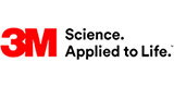 3M Technical Ceramics logo