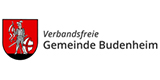 Gemeindeverwaltung Budenheim logo