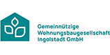 Gemeinnützige Wohnungsbau-Gesellschaft Ingolstadt GmbH logo