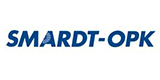 Smardt OPK Chillers GmbH logo