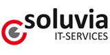 Soluvia IT-Services GmbH logo