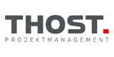 THOST Projektmanagement GmbH logo