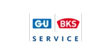 GU BKS SERVICE GmbH logo