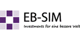 EB - Sustainable Investment Management GmbH logo