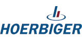 HOERBIGER Penzberg GmbH logo