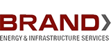 Brand Energy & Infrastructure Services GmbH logo