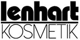 Rudolf Lenhart GmbH & Co. KG logo