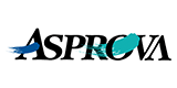 ASPROVA GmbH logo