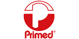 Primed Halberstadt Medizintechnik GmbH logo