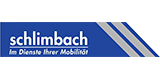 Jakob Schlimbach GmbH & Co. KG logo