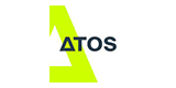 ATOS MediaPark Klinik GmbH logo