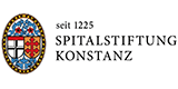 Spitalstiftung Konstanz logo