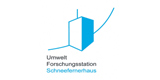 Betriebsgesellschaft Umweltforschungsstation Schneefernerhaus GmbH logo