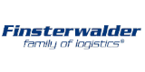 Finsterwalder Transport & Logistik GmbH logo